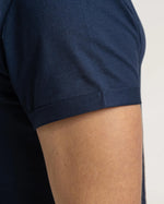 Dorko BASIC T-SHIRT MEN Póló - Sportmania.hu