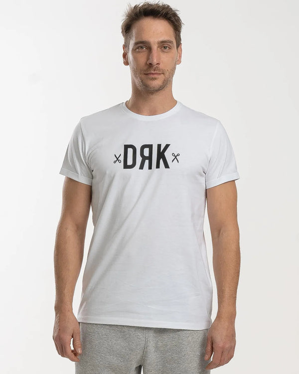 Dorko BASIC T-SHIRT MEN Póló - Sportmania.hu