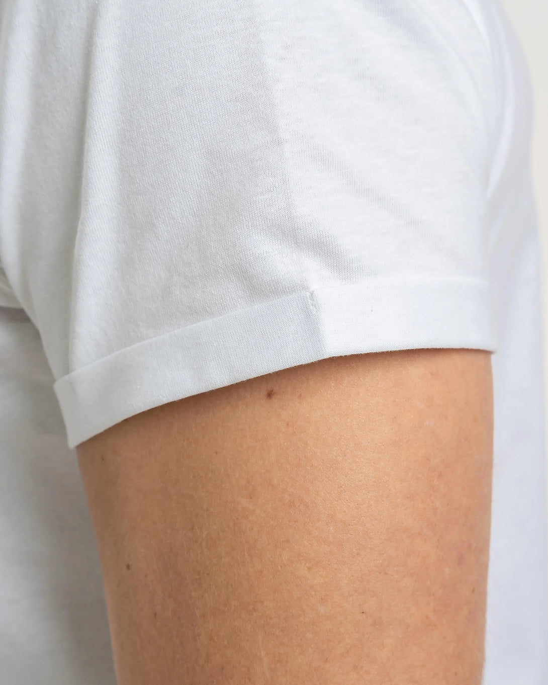 Dorko BASIC T-SHIRT MEN Póló - Sportmania.hu