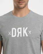 Dorko BASIC T-SHIRT MEN Póló - Sportmania.hu