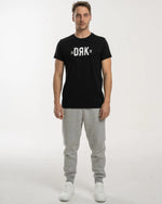 Dorko BASIC T-SHIRT MEN Póló - Sportmania.hu
