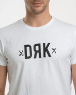 Dorko BASIC T-SHIRT MEN Póló - Sportmania.hu