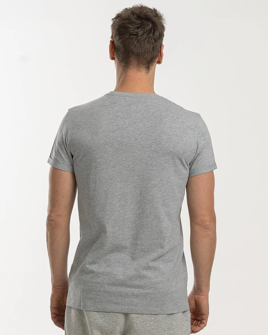Dorko BASIC T-SHIRT MEN Póló - Sportmania.hu