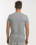Dorko BASIC T-SHIRT MEN Póló - Sportmania.hu