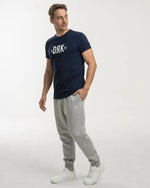 Dorko BASIC T-SHIRT MEN Póló - Sportmania.hu