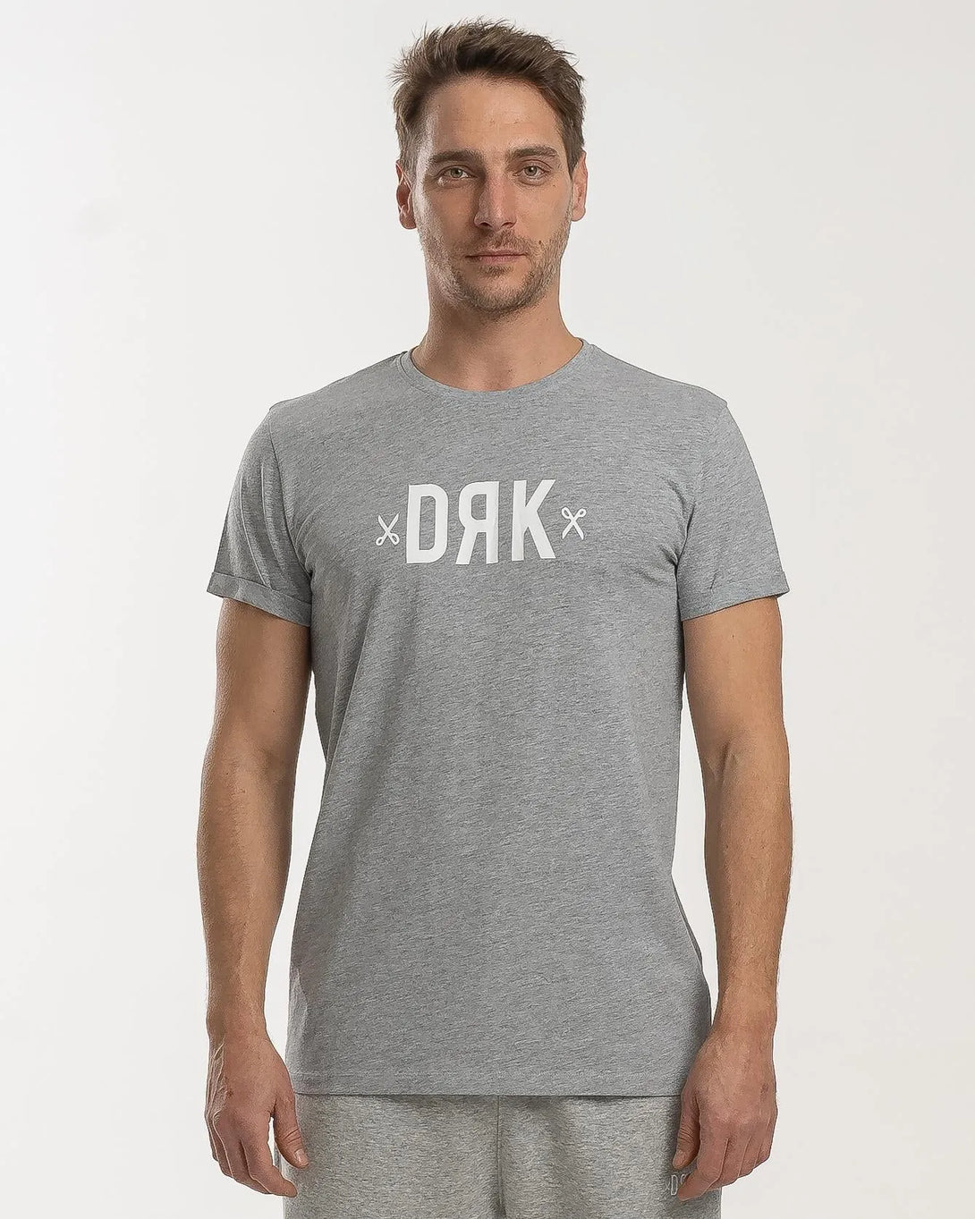 Dorko BASIC T-SHIRT MEN Póló - Sportmania.hu