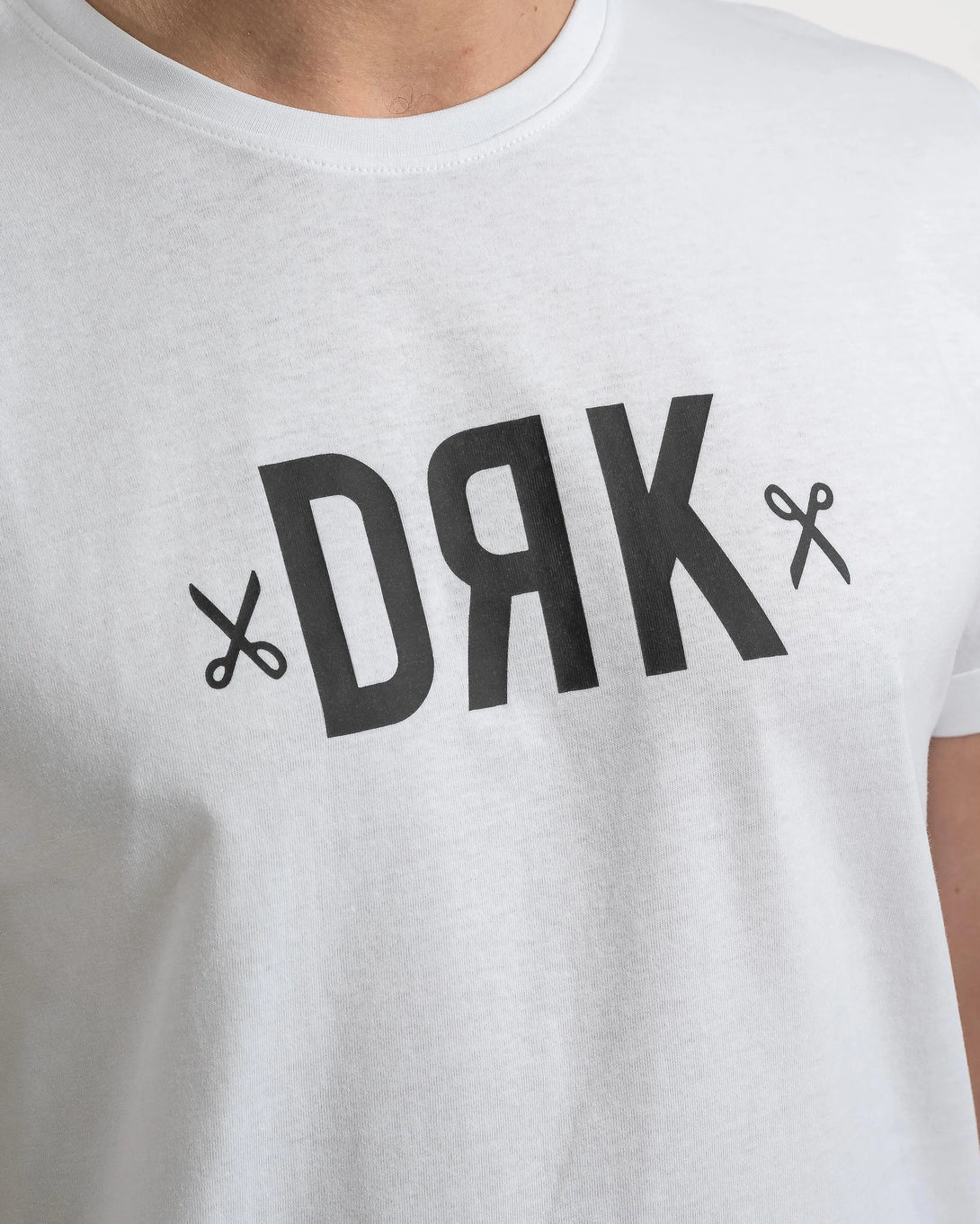 Dorko BASIC T-SHIRT MEN Póló - Sportmania.hu