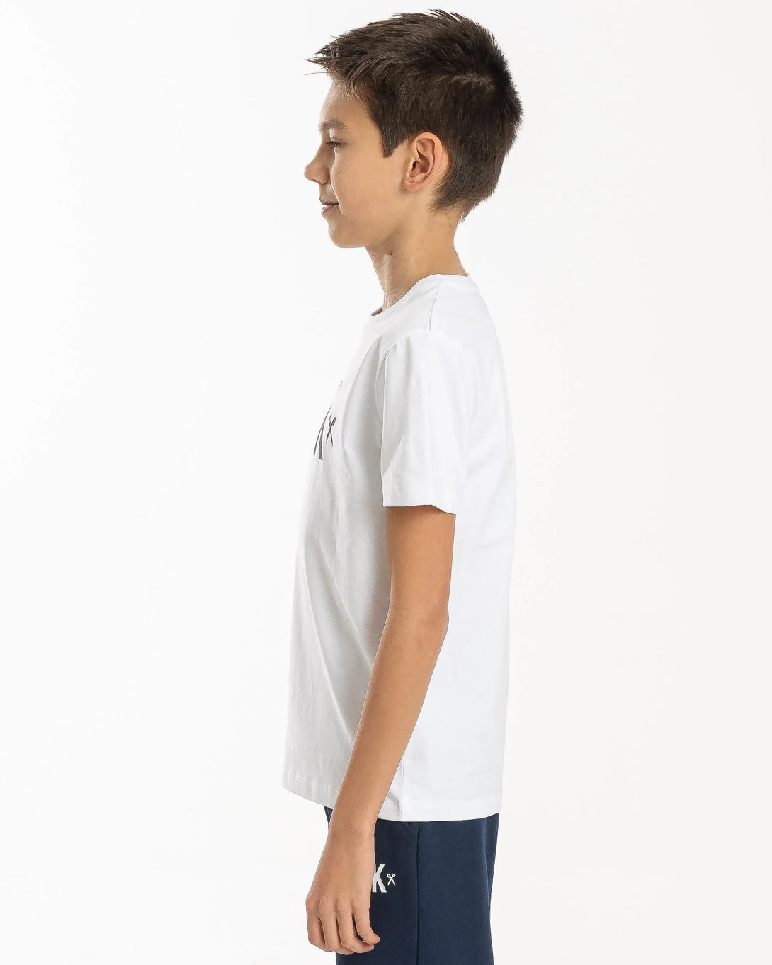 Dorko BEN T-SHIRT BOY Póló - Sportmania.hu