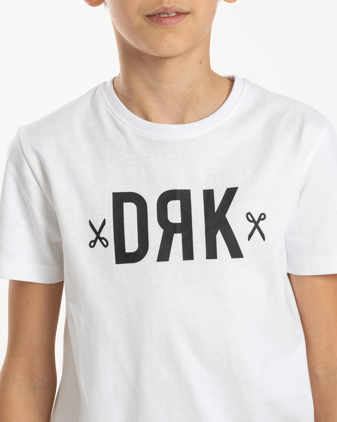 Dorko BEN T-SHIRT BOY Póló - Sportmania.hu