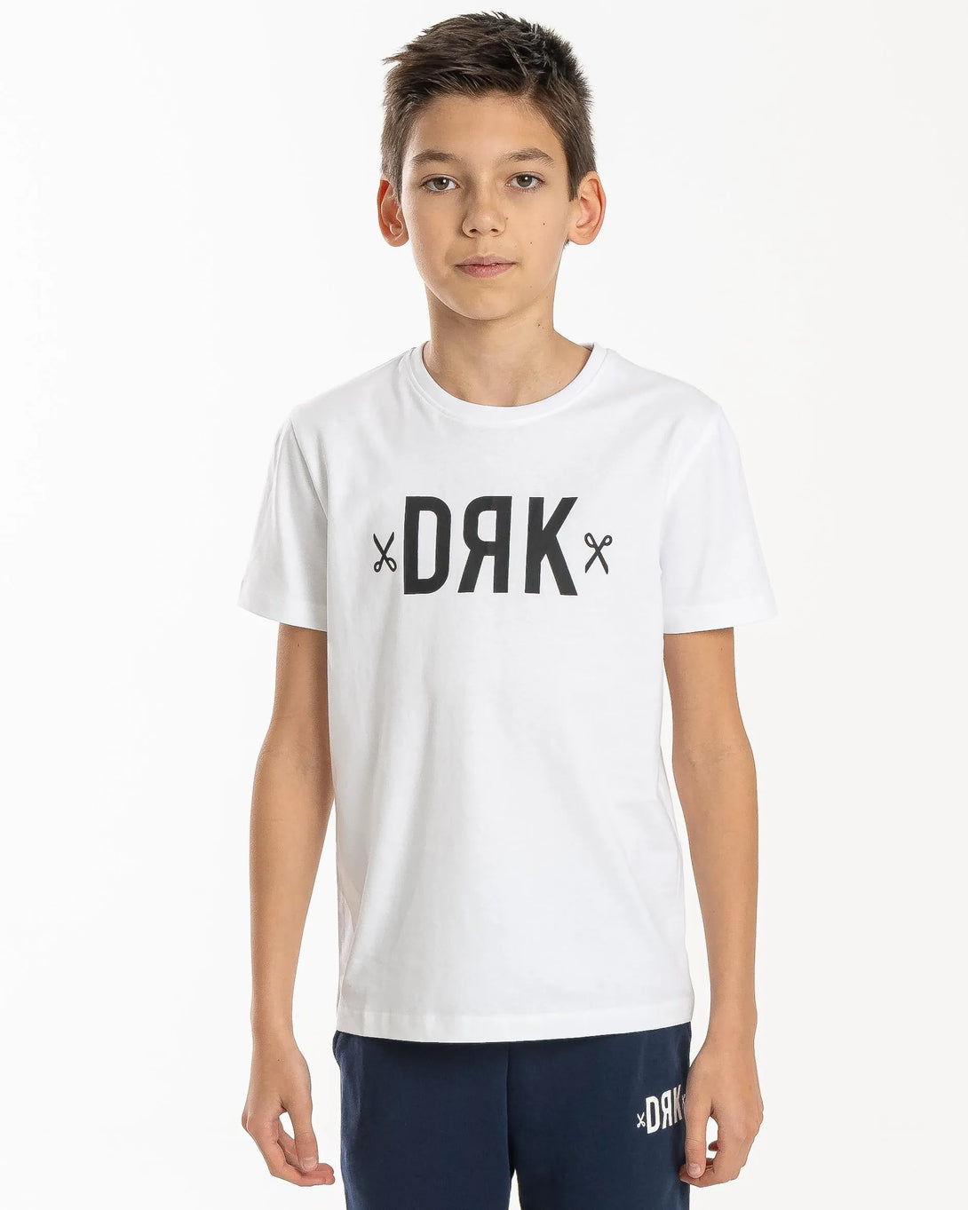 Dorko BEN T-SHIRT BOY Póló - Sportmania.hu