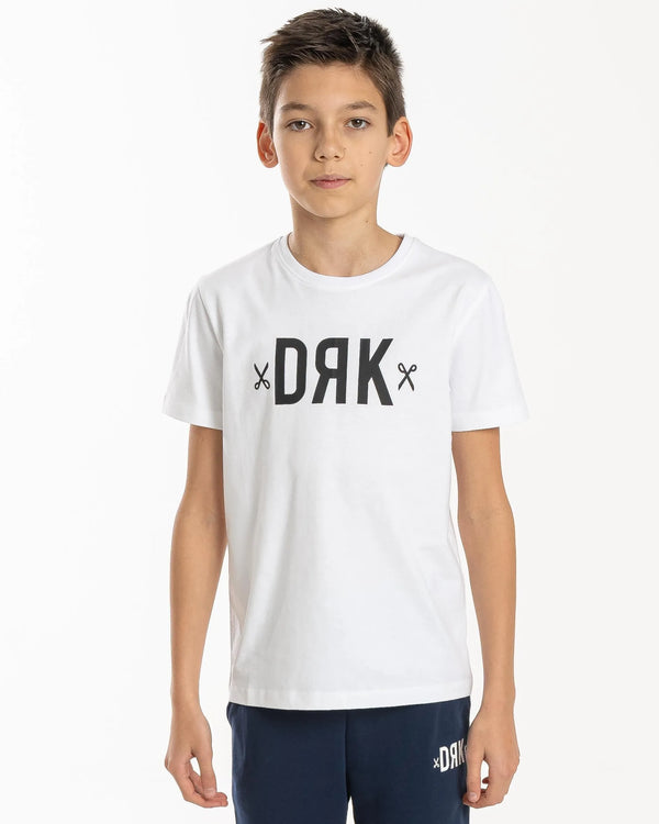 Dorko BEN T-SHIRT BOY Póló - Sportmania.hu