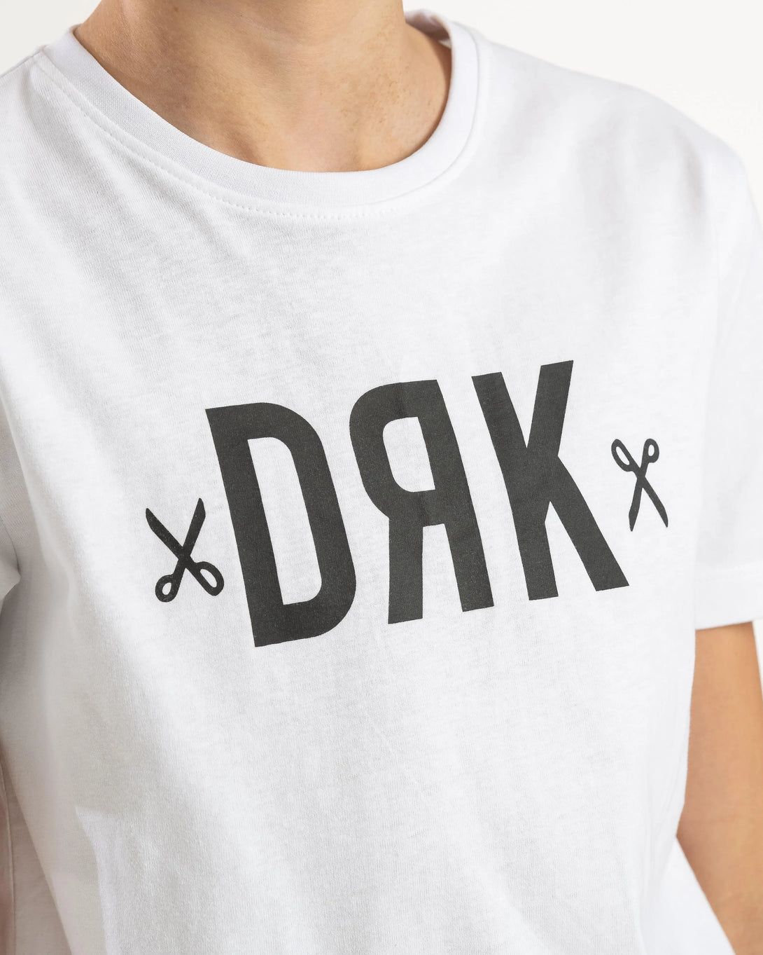 Dorko BEN T-SHIRT BOY Póló - Sportmania.hu