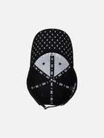 Dorko BENETT BASEBALL CAP Baseball sapka