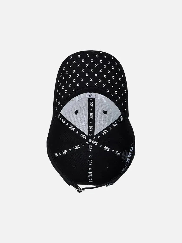 Dorko BENETT BASEBALL CAP Baseball sapka