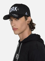 Dorko BENETT BASEBALL CAP Baseball sapka