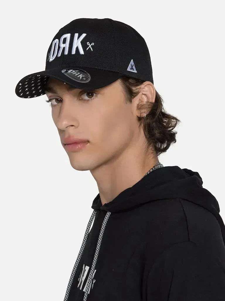 Dorko BENETT BASEBALL CAP Baseball sapka