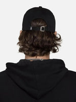 Dorko BENETT BASEBALL CAP Baseball sapka