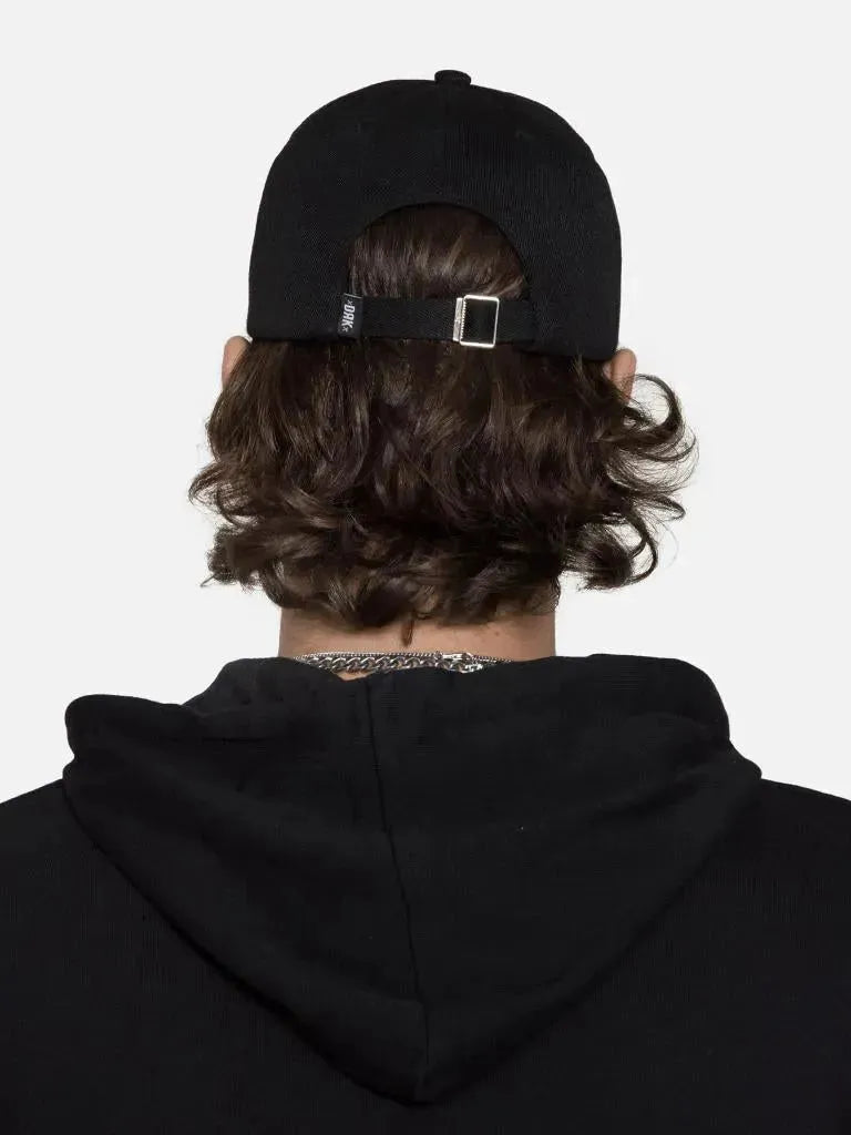 Dorko BENETT BASEBALL CAP Baseball sapka