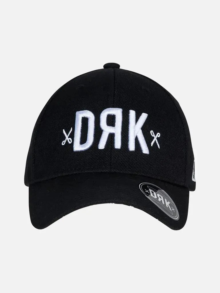 Dorko BENETT BASEBALL CAP Baseball sapka - Sportmania.hu