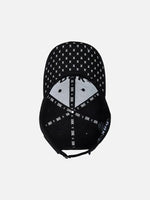 Dorko BENETT BASEBALL CAP Baseball sapka - Sportmania.hu