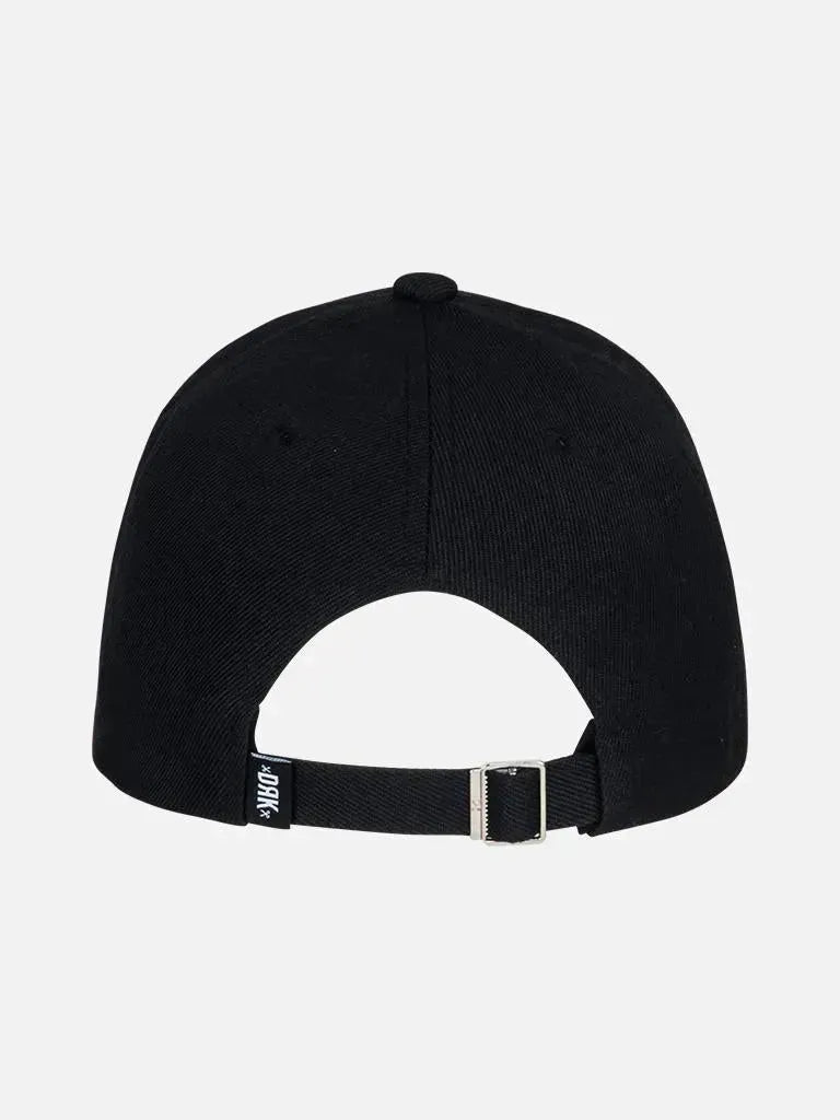 Dorko BENETT BASEBALL CAP Baseball sapka - Sportmania.hu