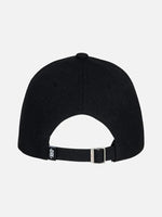 Dorko BENETT BASEBALL CAP Baseball sapka - Sportmania.hu
