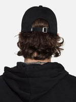 Dorko BENETT BASEBALL CAP Baseball sapka - Sportmania.hu