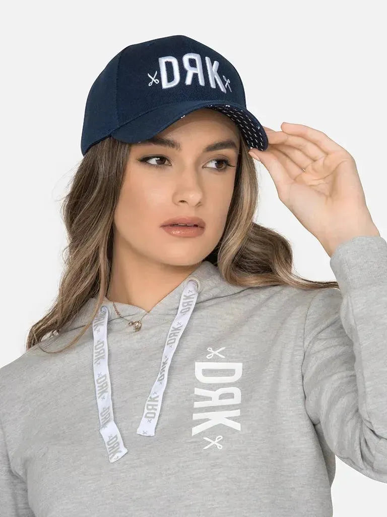 Dorko BENETT BASEBALL CAP Baseball sapka - Sportmania.hu