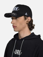 Dorko BENETT BASEBALL CAP Baseball sapka - Sportmania.hu