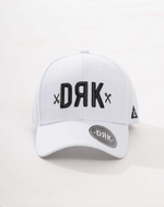 Dorko BENETT baseball sapka
