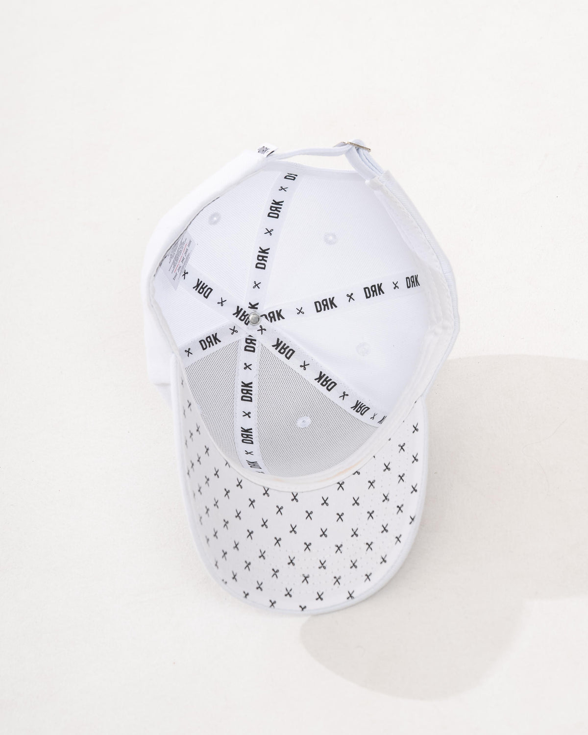 Dorko BENETT baseball sapka