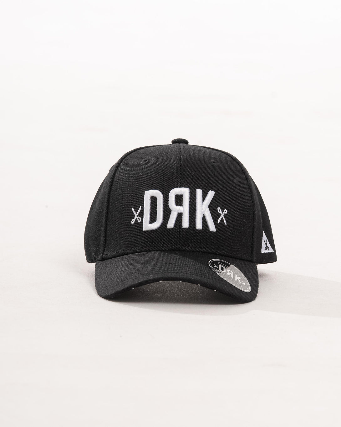 Dorko BENETT baseball sapka - Sportmania.hu