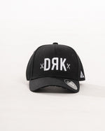 Dorko BENETT baseball sapka - Sportmania.hu