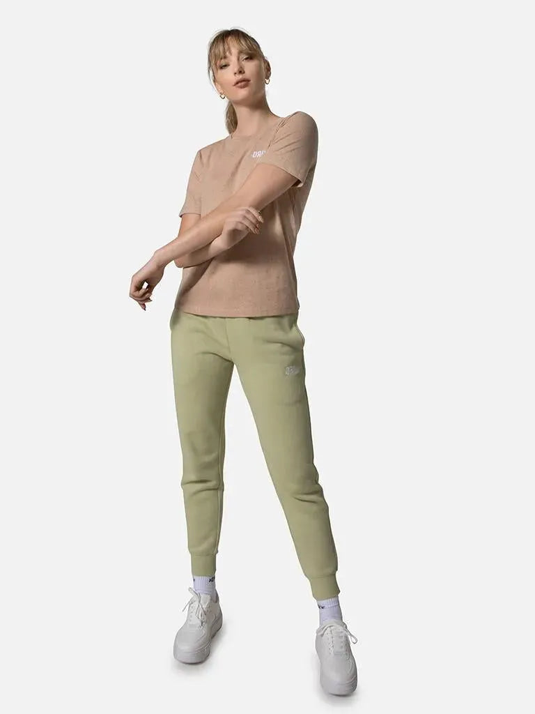 Dorko BLOOM T-SHIRT WOMEN Póló - Sportmania.hu