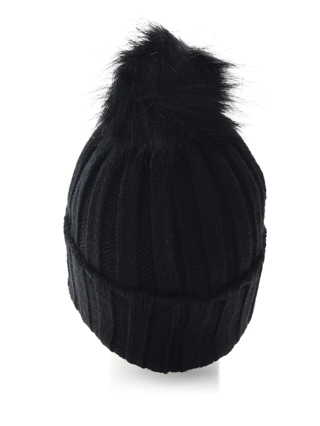 Dorko BOBBLE kötött sapka, női, fekete Sapka - Sportmania.hu