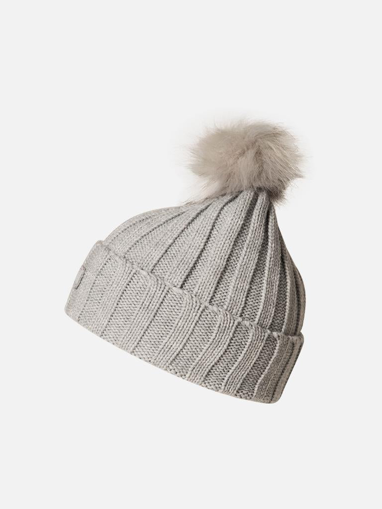 Dorko BOBBLE kötött sapka, női, szürke Sapka - Sportmania.hu