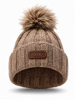 Dorko Bobble ns