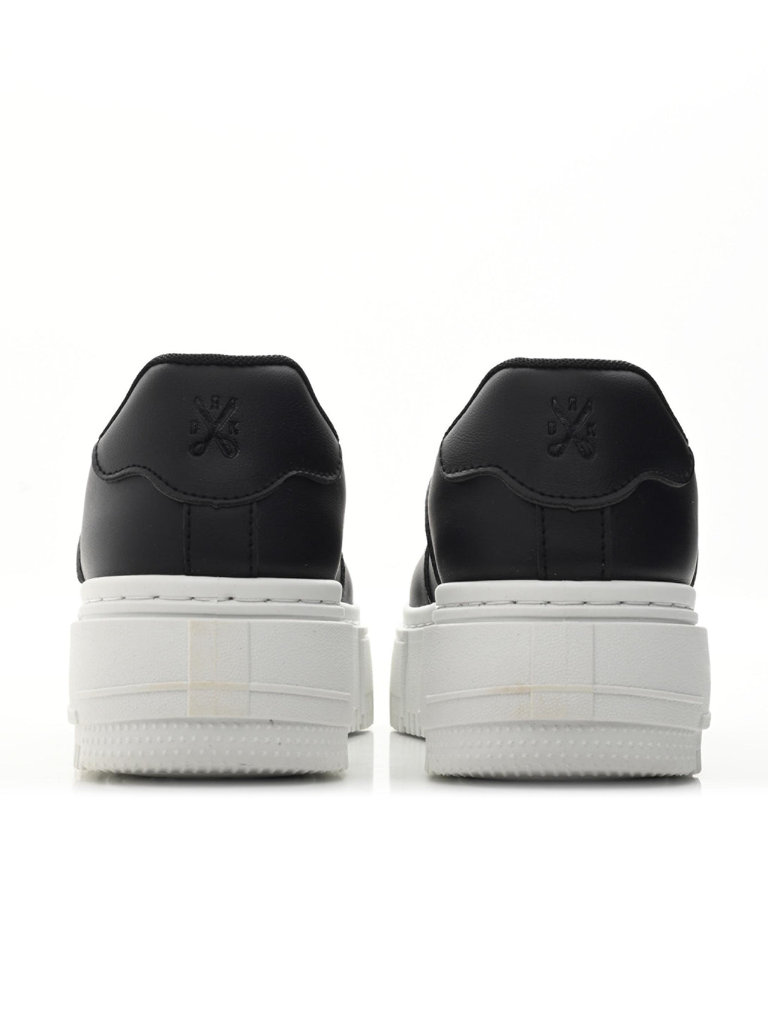 Dorko Bombshell Utcai cipő - Sportmania.hu