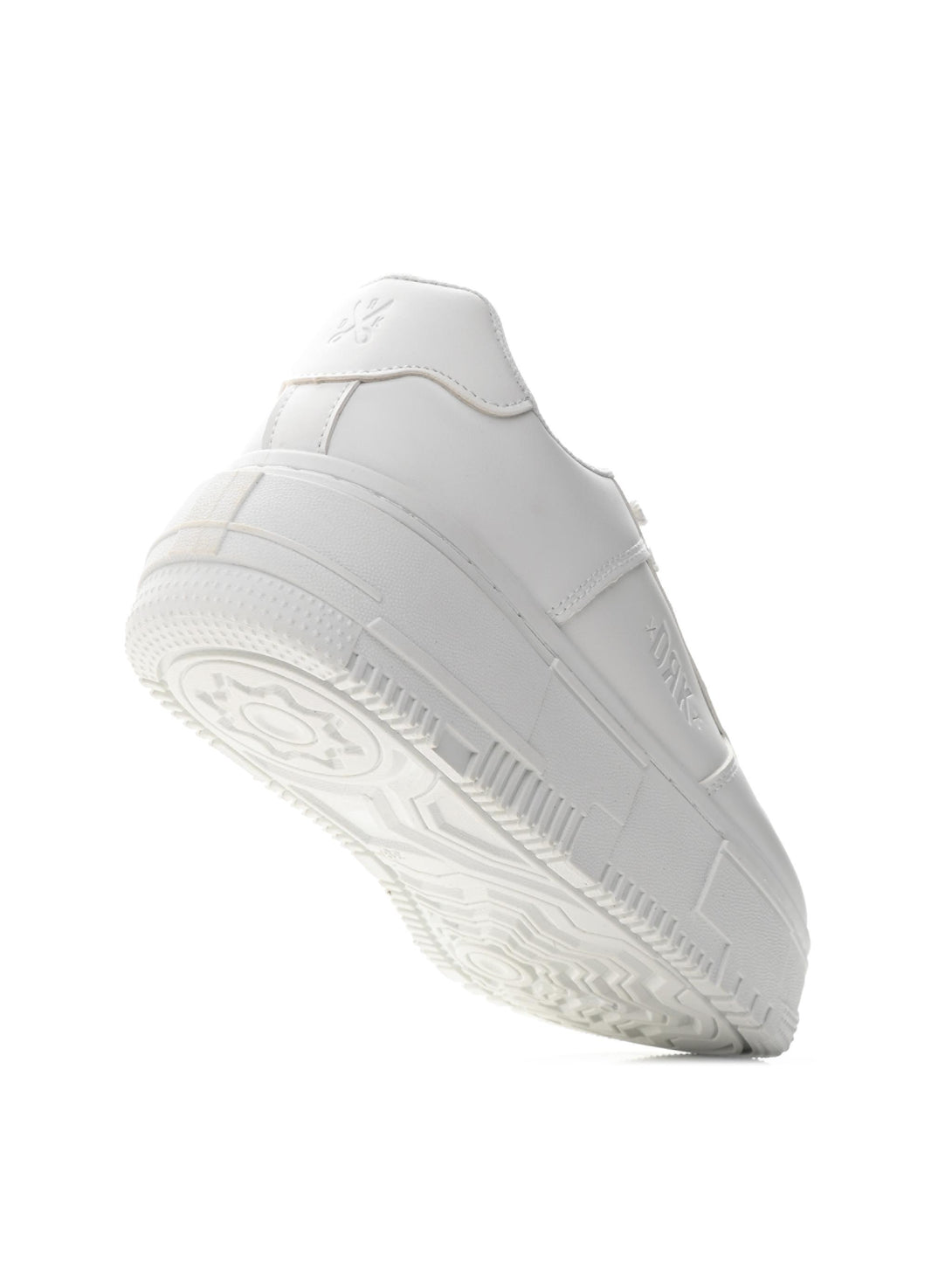 Dorko Bombshell Utcai cipő - Sportmania.hu