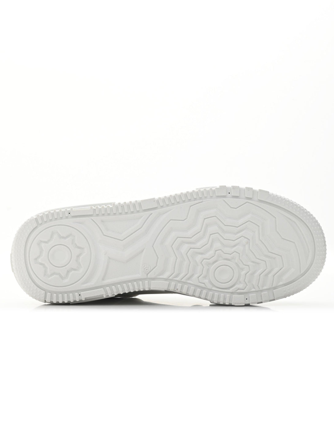 Dorko Bombshell Utcai cipő - Sportmania.hu