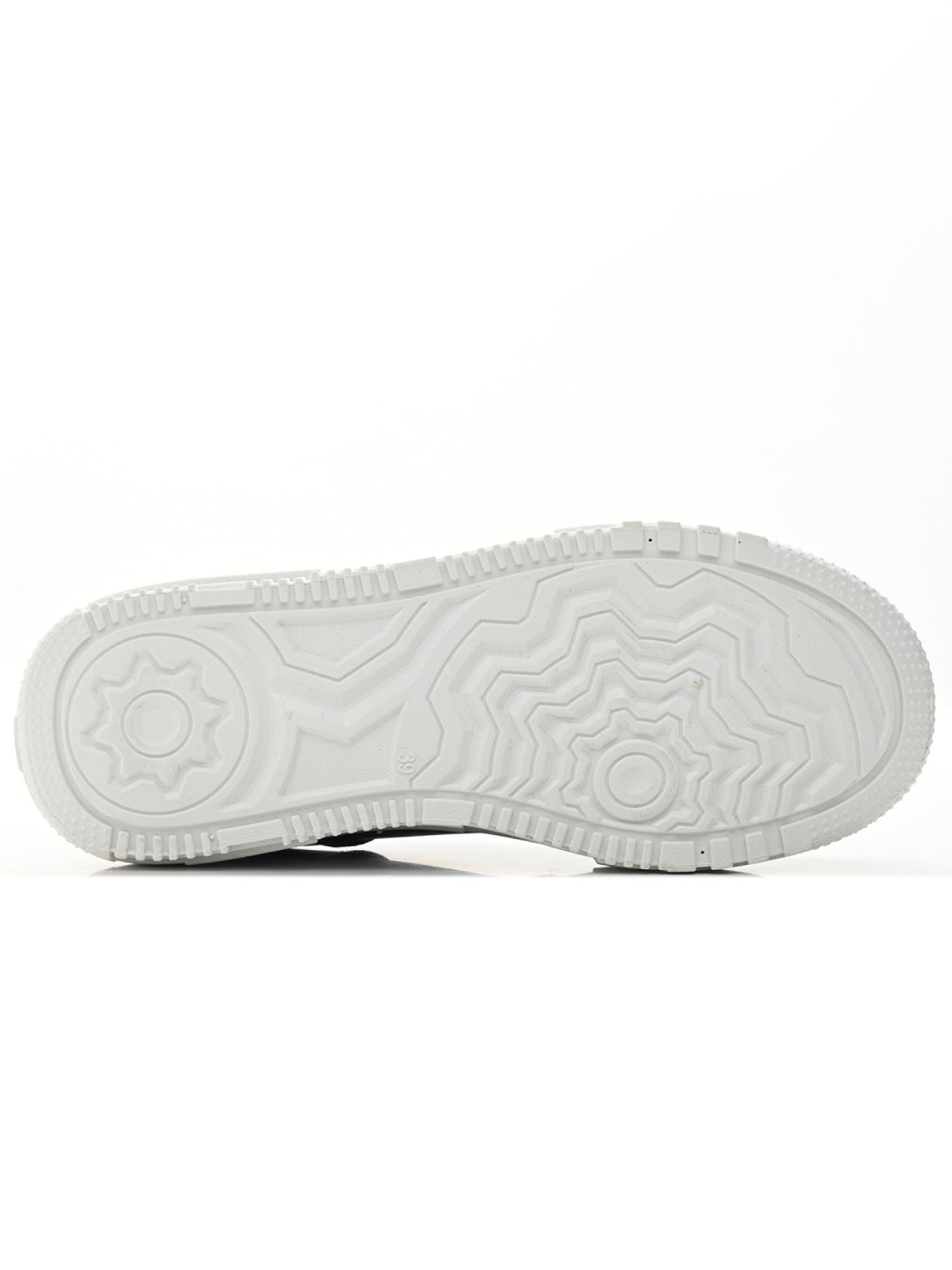 Dorko Bombshell Utcai cipő - Sportmania.hu