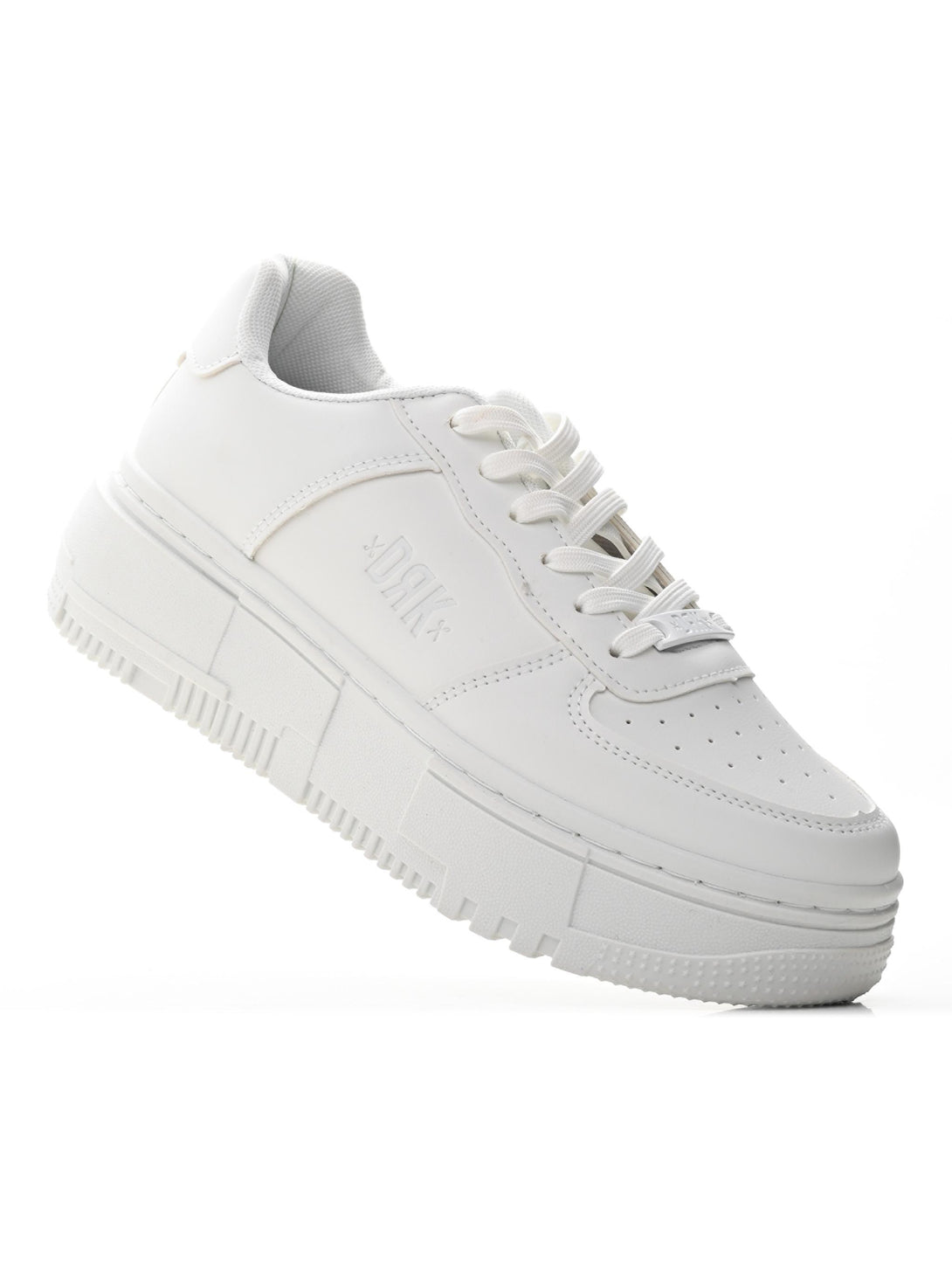 Dorko Bombshell Utcai cipő - Sportmania.hu