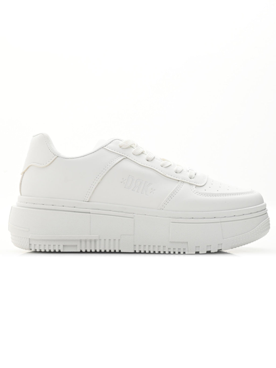 Dorko Bombshell Utcai cipő - Sportmania.hu