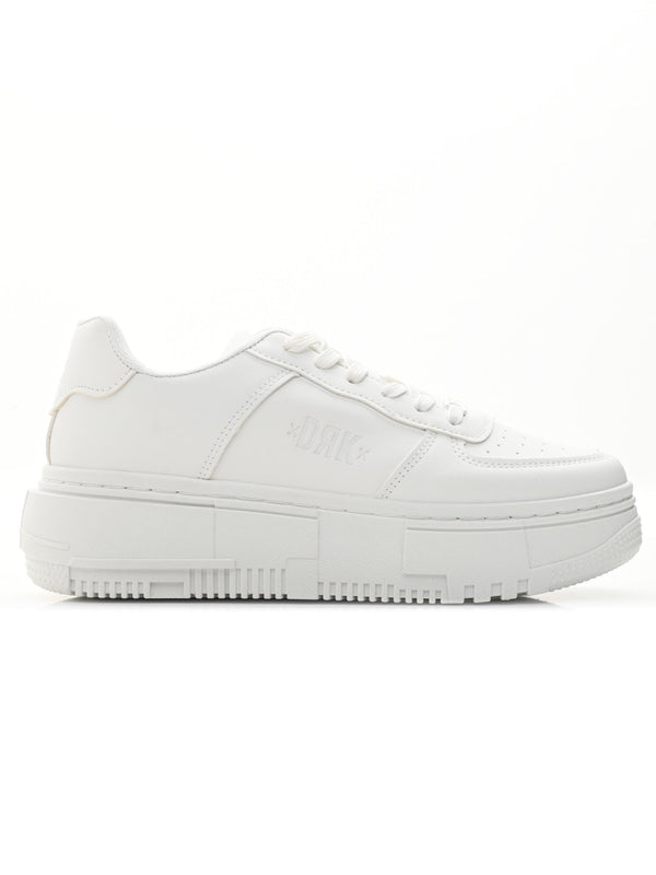 Dorko Bombshell Utcai cipő - Sportmania.hu