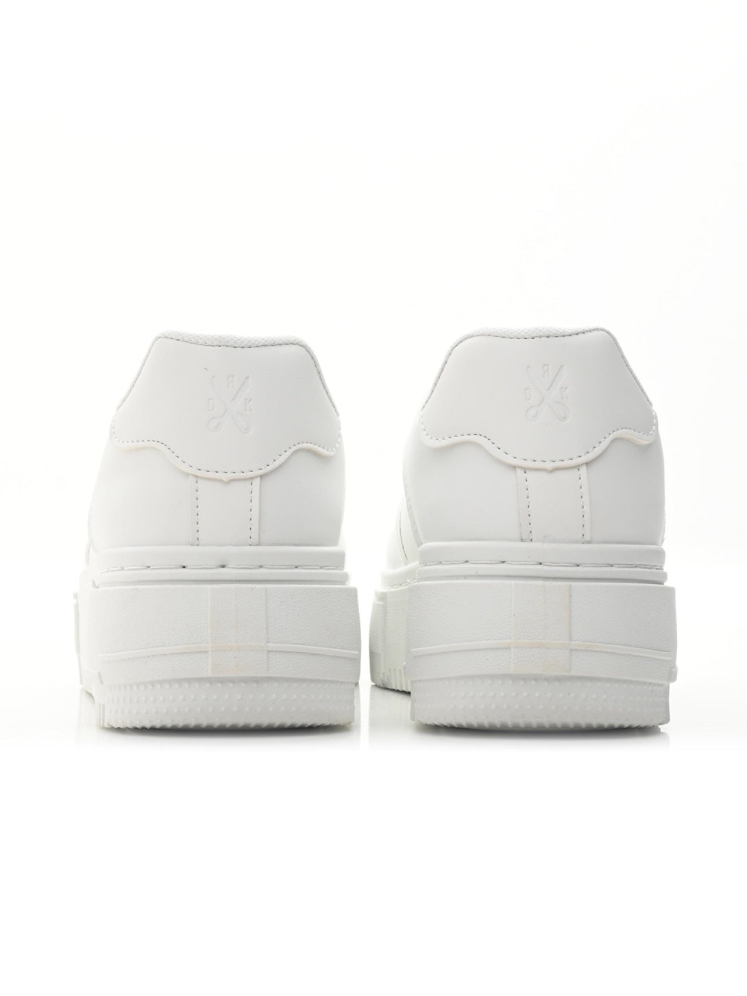 Dorko Bombshell Utcai cipő - Sportmania.hu