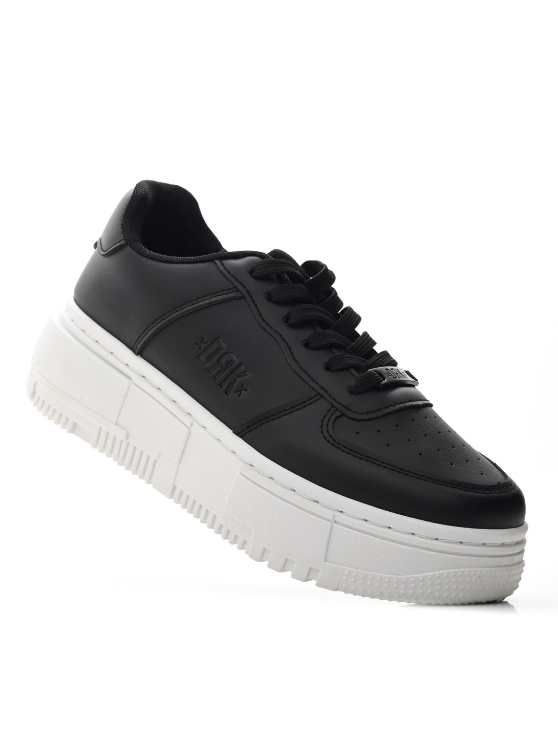 Dorko Bombshell Utcai cipő - Sportmania.hu