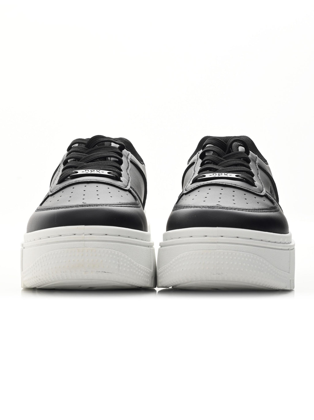 Dorko Bombshell Utcai cipő - Sportmania.hu