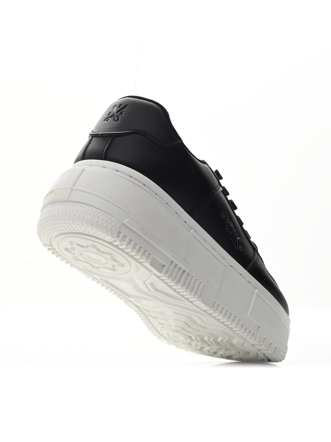 Dorko Bombshell Utcai cipő - Sportmania.hu