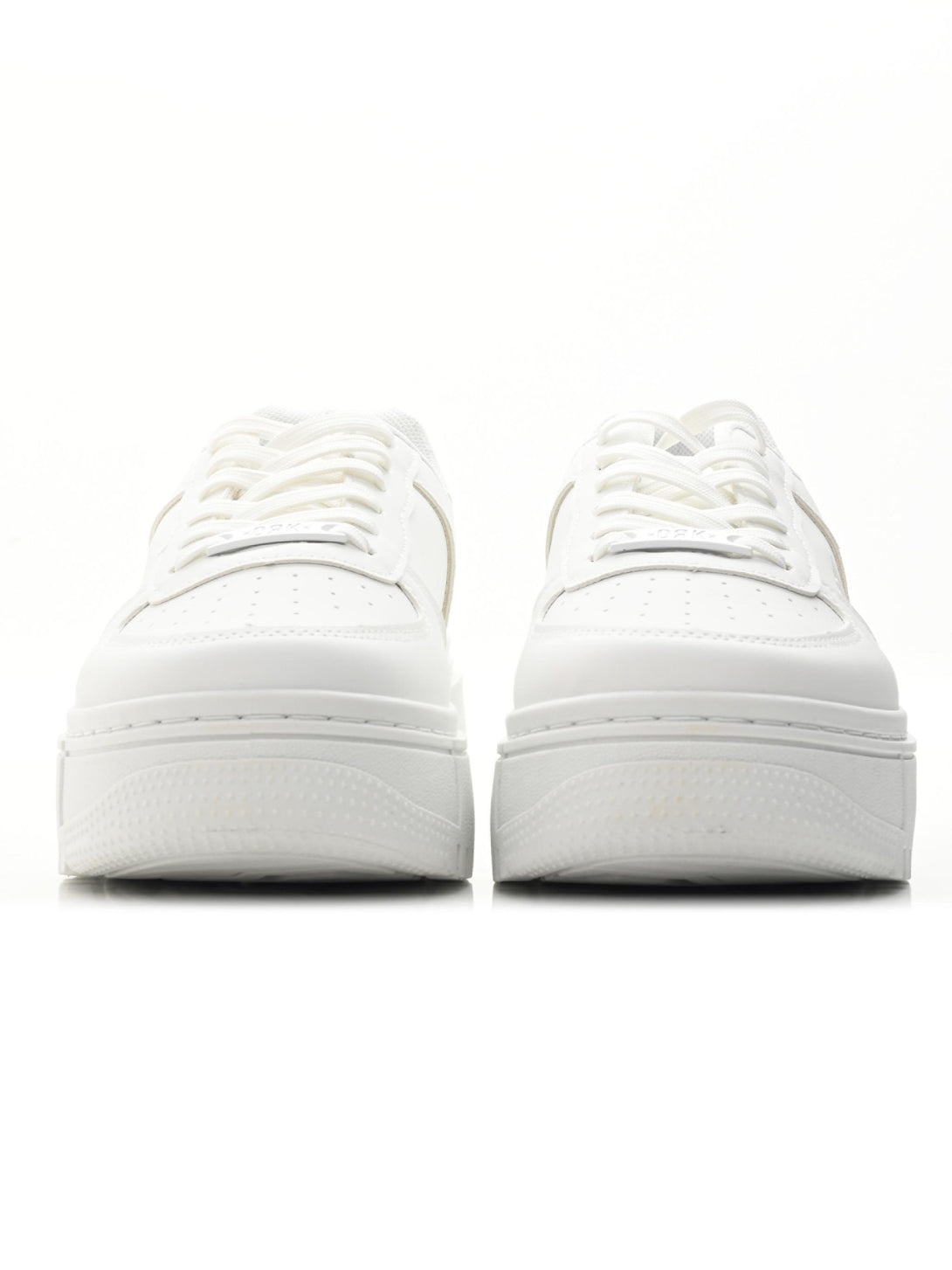 Dorko Bombshell Utcai cipő - Sportmania.hu