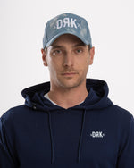 Dorko BROOK baseball sapka - Sportmania.hu